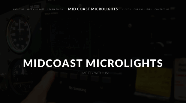 midcoastmicrolights.com.au