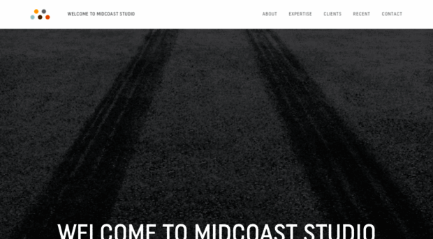 midcoaststudio.com