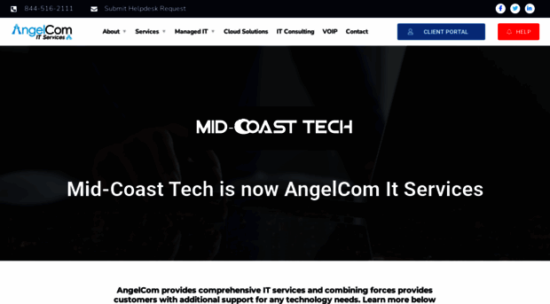 midcoasttech.com