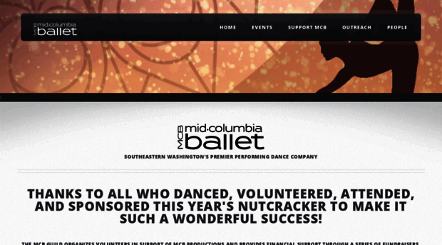 midcolumbiaballet.org