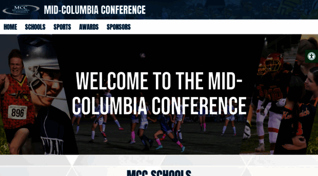 midcolumbiaconference.org