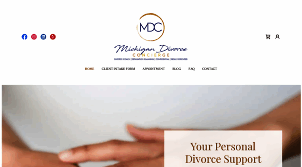 midconcierge.com