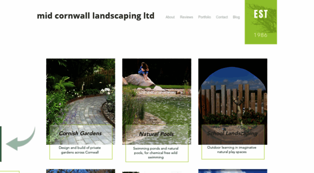 midcornwalllandscaping.com