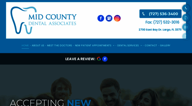 midcountydental.com