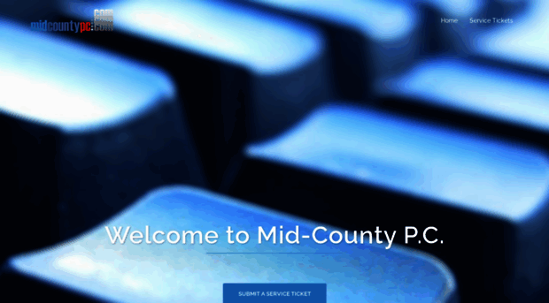 midcountypc.com