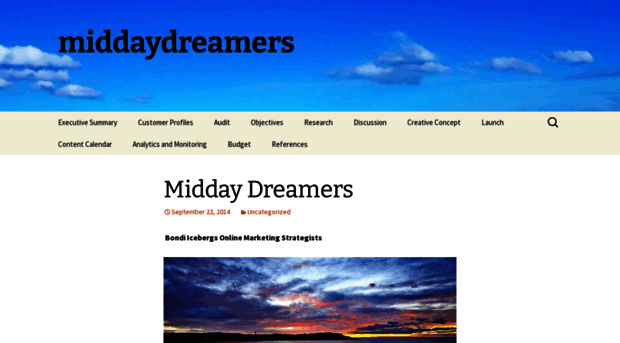 middaydreamers.wordpress.com