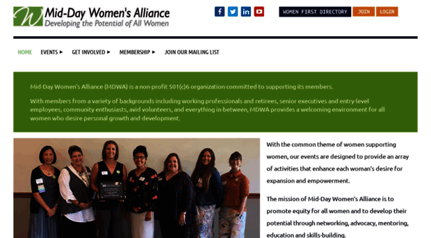 middaywomensalliance.wildapricot.org