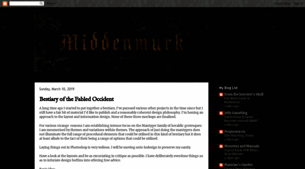 middenmurk.blogspot.com