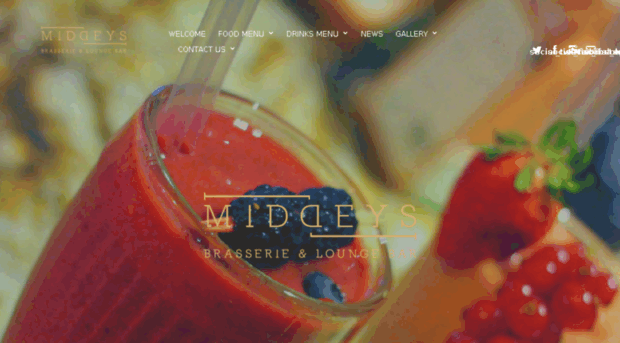 middeys.com