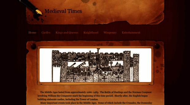 middle-ages-england.weebly.com