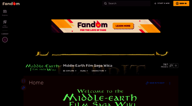 middle-earth-film-saga.fandom.com