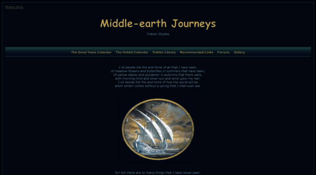 middle-earth-journeys.com
