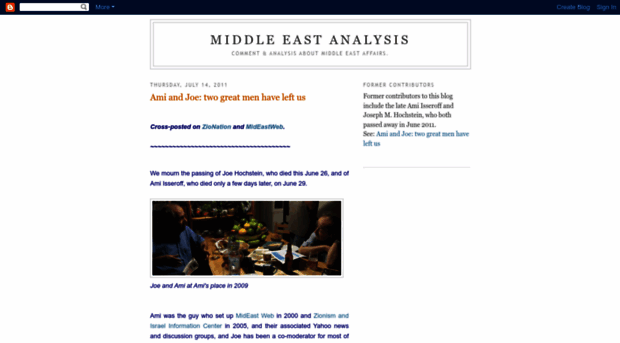 middle-east-analysis.blogspot.com