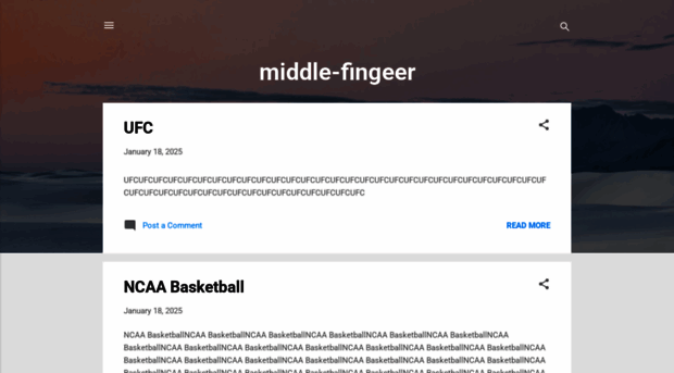 middle-fingeer.blogspot.com
