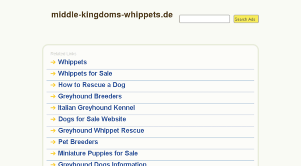 middle-kingdoms-whippets.de