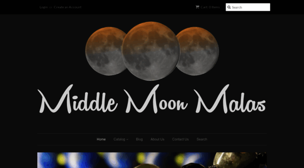 middle-moon-malas-llc.myshopify.com