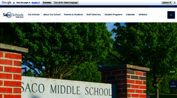 middle.sacoschools.org
