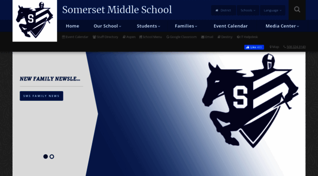middle.somersetschools.org
