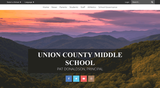 middle.ucschools.org