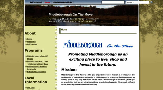 middleboroughonthemove.org