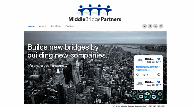 middlebridgepartners.com