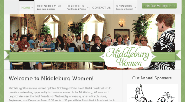middleburgwomen.com