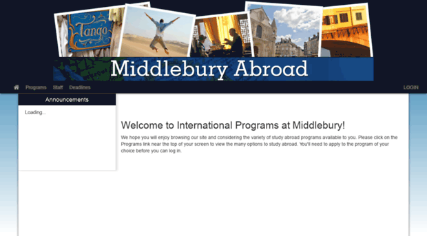 middlebury.studioabroad.com