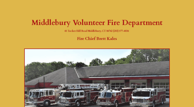 middleburyfire-ct.org