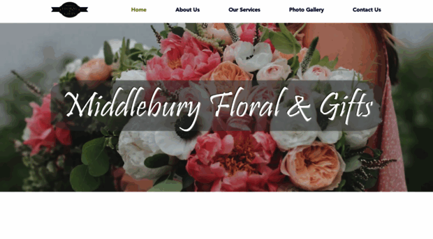 middleburyfloralandgifts.com