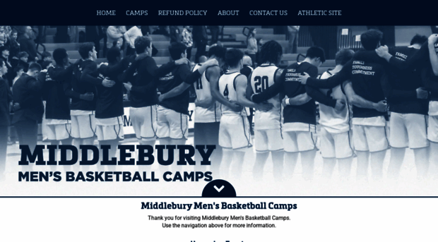 middleburymbbcamps.com