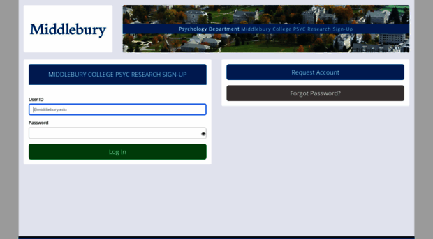 middleburypsych.sona-systems.com