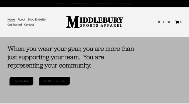 middleburysports.com