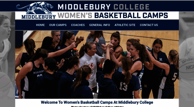 middleburywbbcamps.com