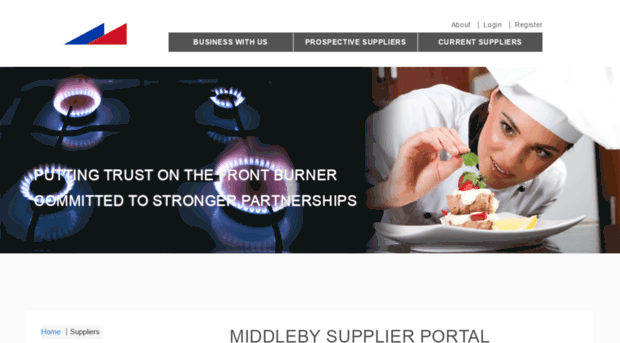 middlebysite.com