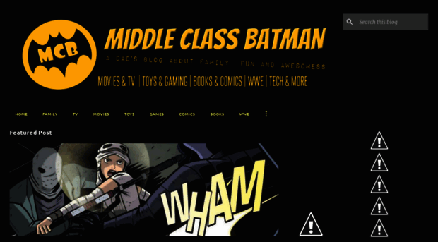 middleclassbatman.blogspot.com