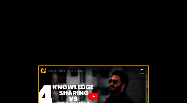 middleclassediting.com