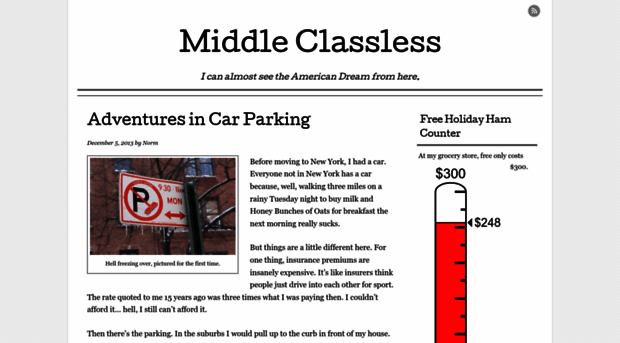 middleclassless.com