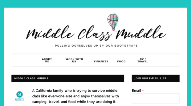 middleclassmuddle.com