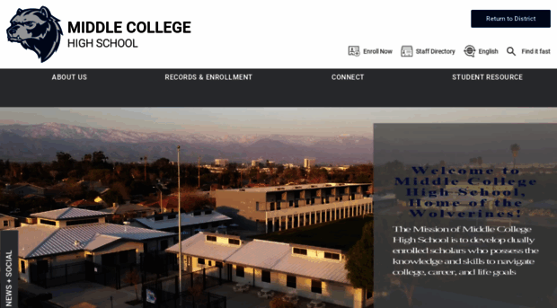 middlecollege.sbcusd.com