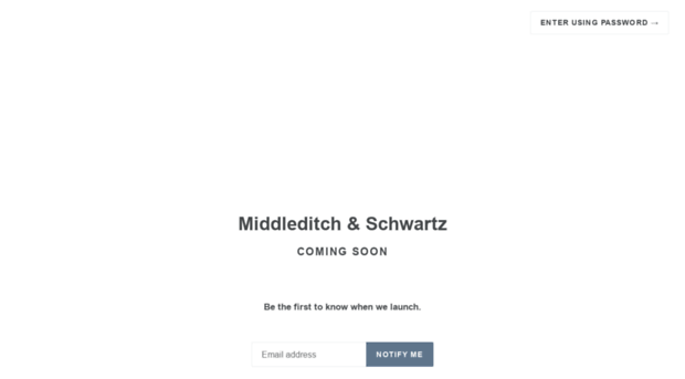 middleditchandschwartz.myshopify.com