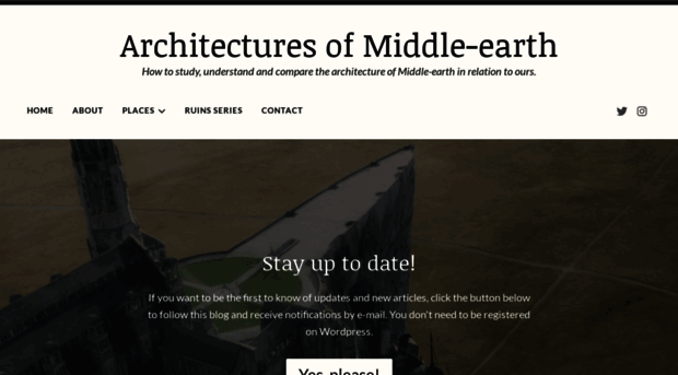 middleeartharchitectures.wordpress.com