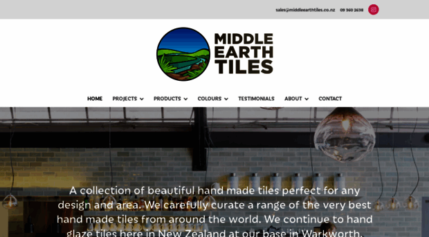 middleearthtiles.com