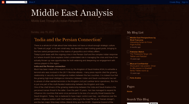 middleeast-analysis.blogspot.com