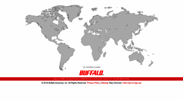 middleeast.buffalo-asia.com