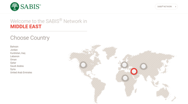 middleeast.sabis.net