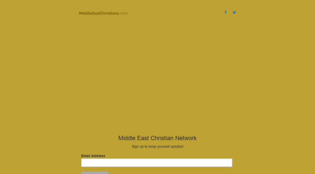 middleeastchristians.com