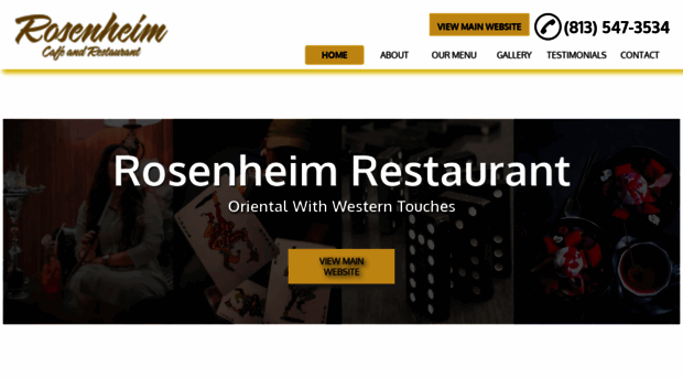 middleeasternrestauranttampa.com