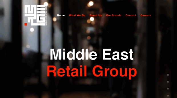 middleeastretailgroup.com