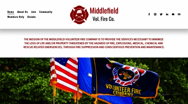 middlefieldfirect.org