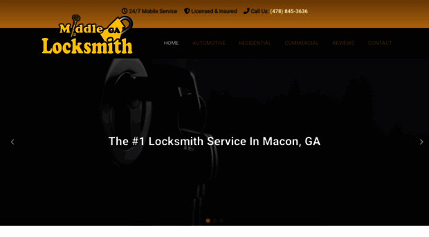 middlegalocksmiths.com